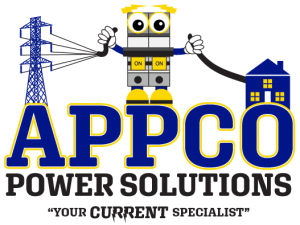 Generac: Appco Power Solutions