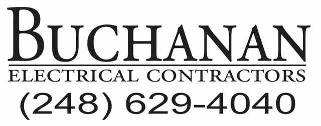 Generac: Buchanan Electric LLC