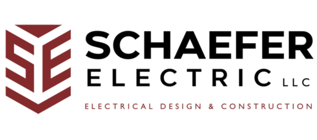 Generac: Schaefer Electric