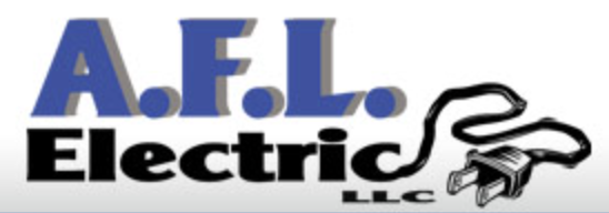 Generac: A.F.L. Electric LLC