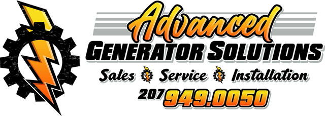 Generac: Advanced Generator Solutions