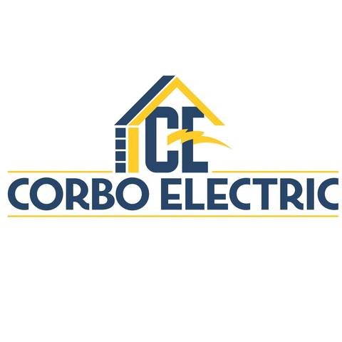 Generac: Corbo Electric LLC