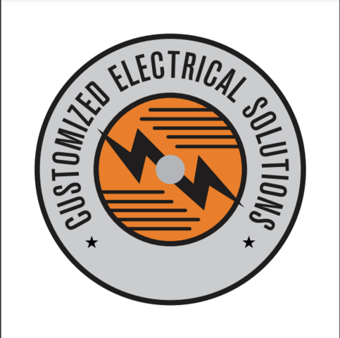 Generac: Customized Electrical Solutions