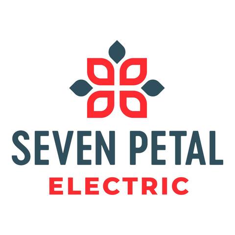 Generac: Seven Petal Electric
