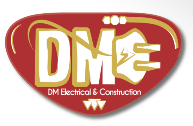 Generac: DM Electrical and Construction LLC