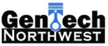 Generac: Gentech Northwest LLC