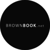 Brownbook.net