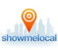 ShowMeLocal.com