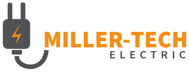 Generac: Miller-Tech Electric