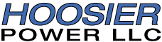 Generac: Hoosier Power, LLC