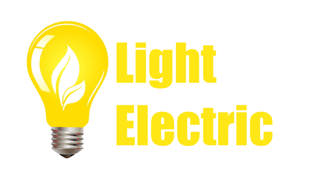 Generac: Light Electric