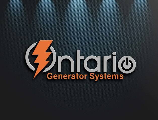 Generac: Ontario Generator Systems