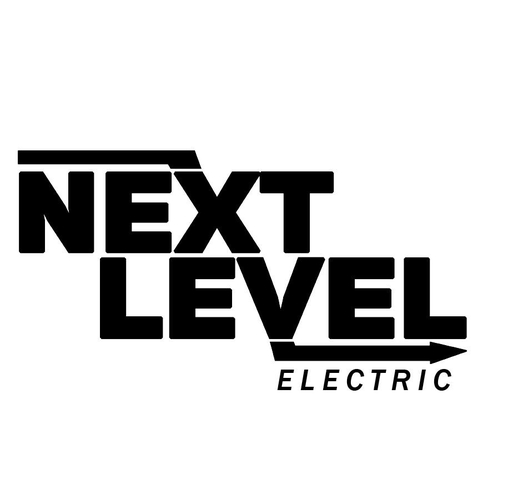 Generac: Next Level Electric LLC