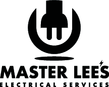 Generac: Master Lee's Generator Services, LLC
