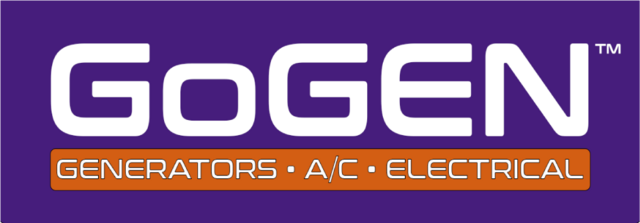 Generac: GoGEN Services Inc.