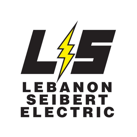 Generac: Lebanon Seibert Electric