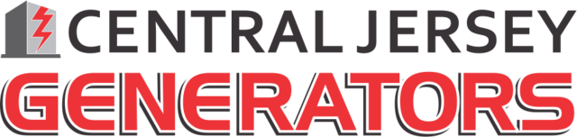 Generac: Central Jersey Generators