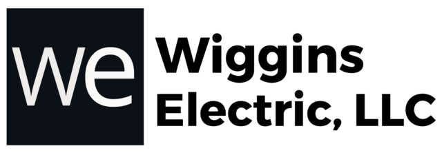 Generac: Wiggins Electric, LLC