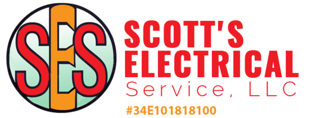 Generac: Scott's Electrical Service