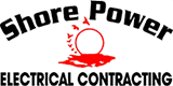 Generac: Shore Power Electrical Contracting
