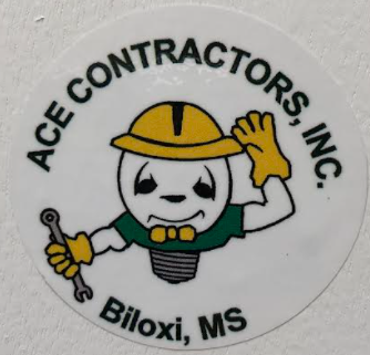 Generac: Ace Contractors Inc
