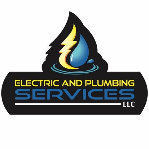 Generac: Electric and Plumbing Services LLC