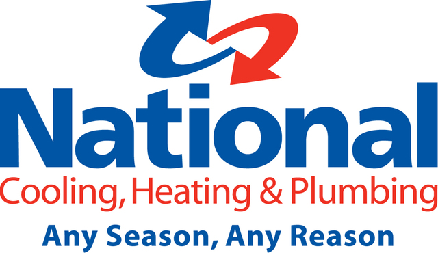 Generac: National Heating and Plumbing