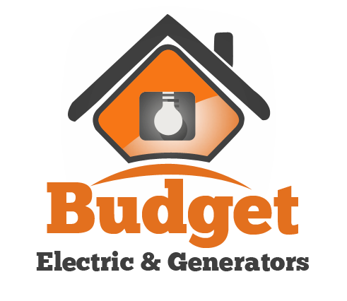 Generac: Budget Electric Generators