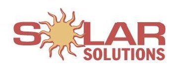 Generac: Solar Solutions LLC