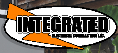 Generac: Integrated Electrical Contracting