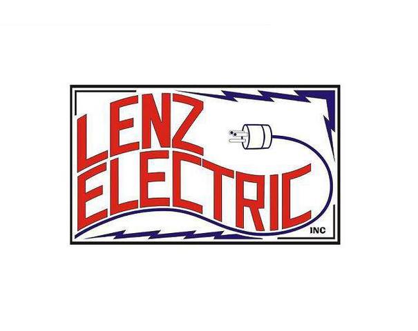 Generac: Lenz Electric Inc