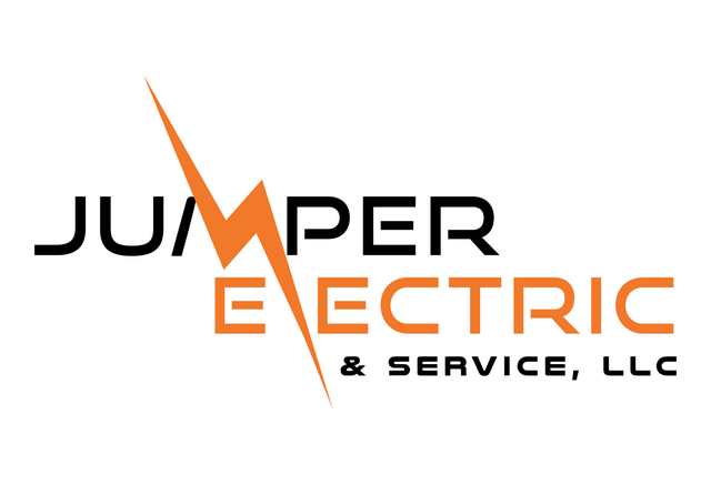 Generac: Jumper Electric & Service, LLC