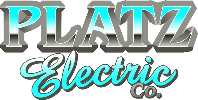 Generac: PLATZ ELECTRIC CO. , LLC