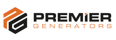 Generac: Premier Generators of Texas LLC