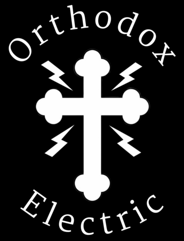 Generac: Orthodox Electric