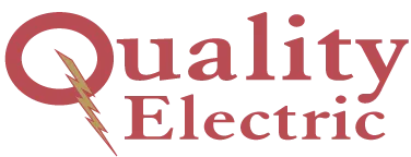 Generac: Quality Electric