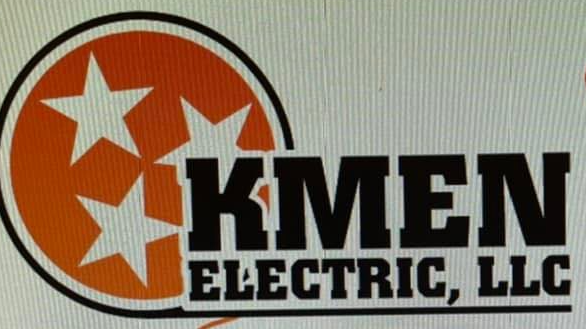 Generac: Kmen Electric, LLC