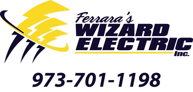 Generac: Ferrara Wizard Electric, Inc.