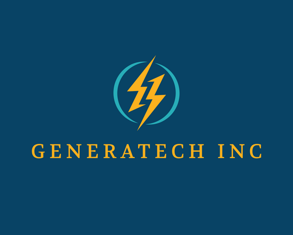 Generac: Generatech Inc