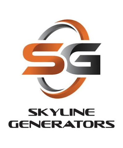 Generac: Skyline Generators