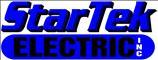 Generac: StarTek Electric, Inc.