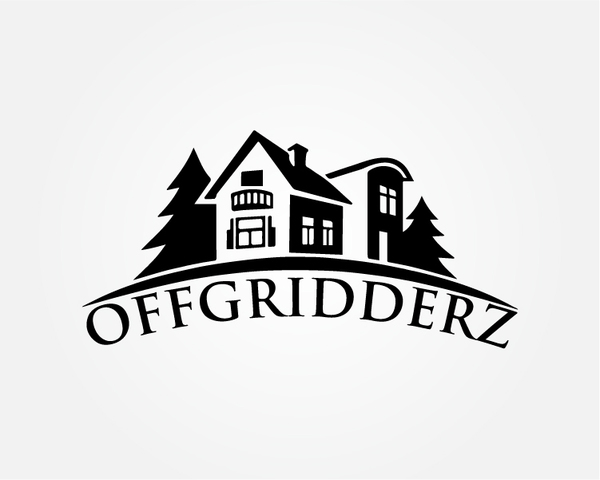 Generac: Offgridderz Inc