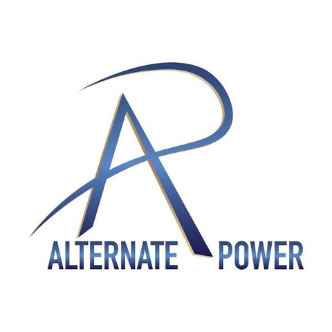 Generac: Alternate Power Company