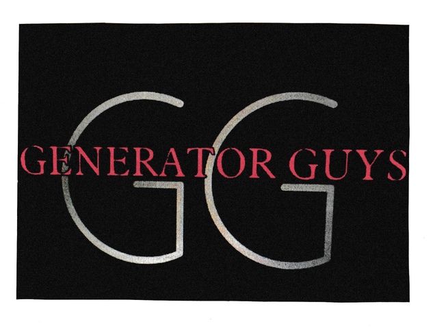 Generac: Generator Guys