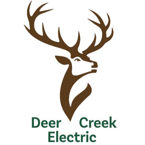 Generac: Deer Creek Electric