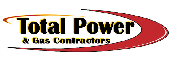 Generac: Total Power & Gas Contractors