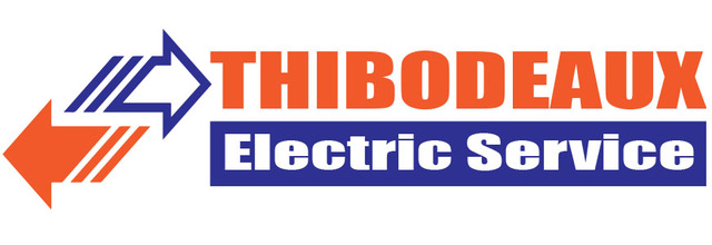 Generac: Thibodeaux Electric 