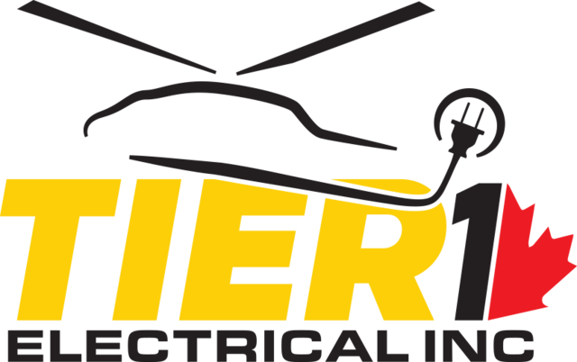 Generac: Tier 1 Electrical Inc