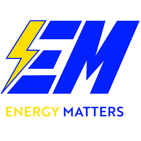 Generac: Energy Matters, Inc.