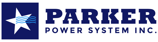 Generac: Parker Power Systems